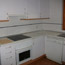 image11
