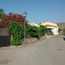 image15